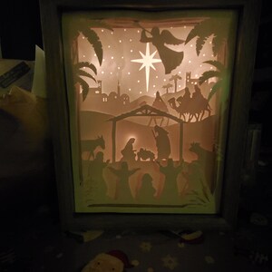 rachael added a photo of their purchase