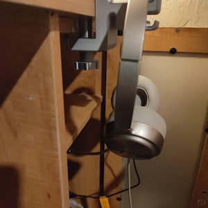 Lana heeft een foto van de aankoop toegevoegd