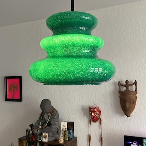 David added a photo of their purchase