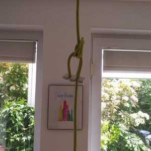 Caroline added a photo of their purchase