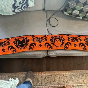 Amanda added a photo of their purchase