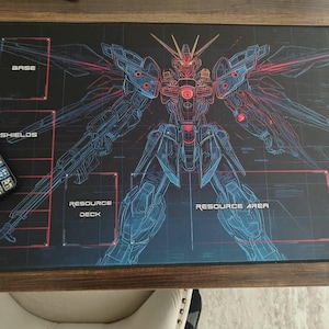 Samuel added a photo of their purchase