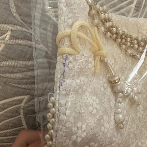autumn added a photo of their purchase