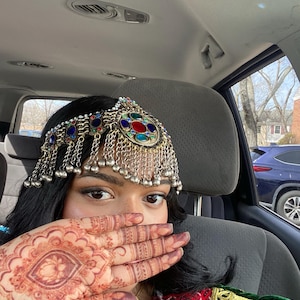Tishu added a photo of their purchase