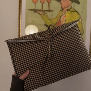 Logan added a photo of their purchase