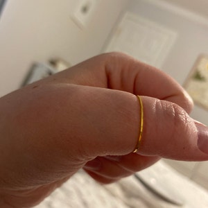 Emily ha añadido una foto de su compra