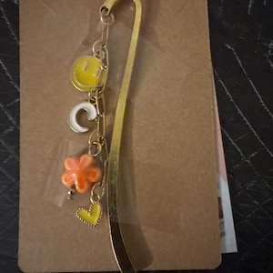 Christina added a photo of their purchase