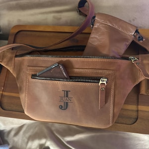 jmartinezj56 ha añadido una foto de su compra