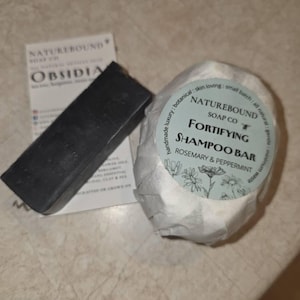 Heather added a photo of their purchase