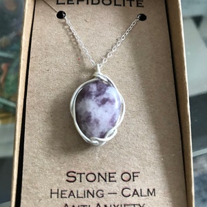 Paul added a photo of their purchase
