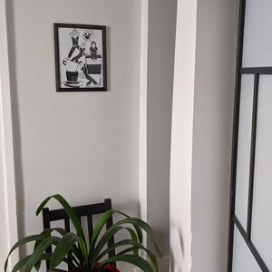 Soulivane added a photo of their purchase