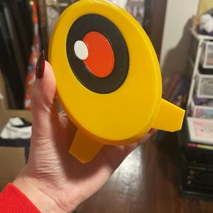 Kaitlin added a photo of their purchase