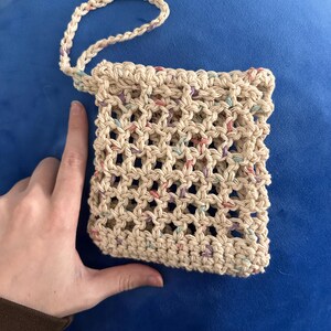 Haley added a photo of their purchase