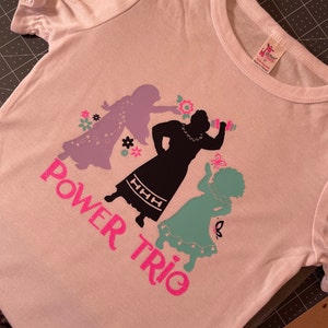 Patricia added a photo of their purchase