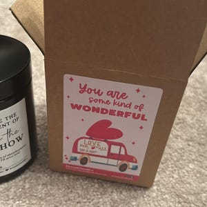 melissa added a photo of their purchase