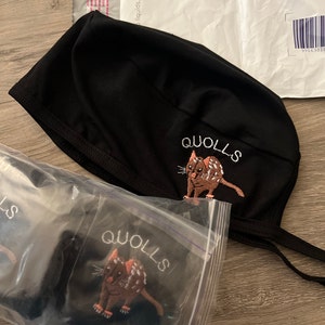 Melinda added a photo of their purchase