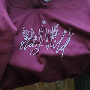 Deb added a photo of their purchase
