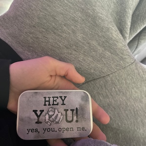 kyle added a photo of their purchase