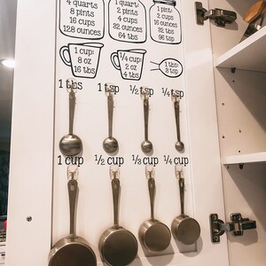 Christine Reposa heeft een foto van zijn/haar aankoop toegevoegd