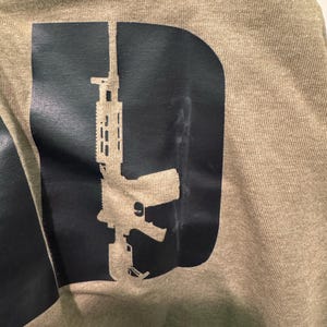Jessica added a photo of their purchase