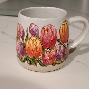 K added a photo of their purchase