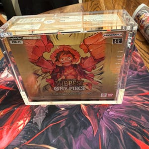 Jason added a photo of their purchase