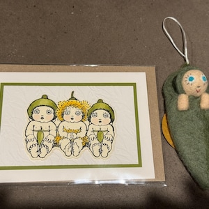 Jacqui added a photo of their purchase