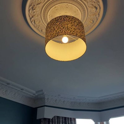 Fabric Sample Swatch Lining Samples - Etsy UK