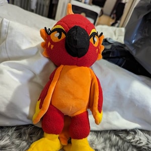 Shannon added a photo of their purchase