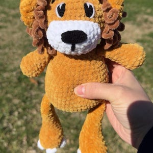 Sydnee added a photo of their purchase