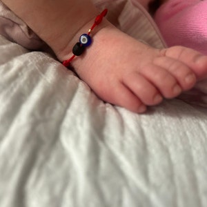 prisgonzal17 added a photo of their purchase