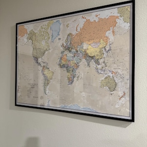 Kristie added a photo of their purchase