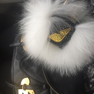 Sara added a photo of their purchase
