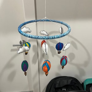 Annie added a photo of their purchase