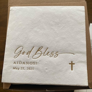 anastasiakontos added a photo of their purchase