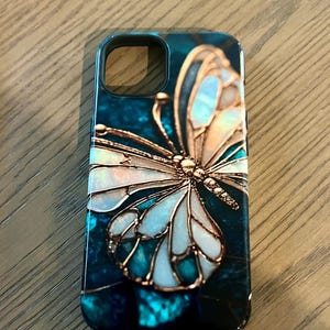 Kiran ha añadido una foto de su compra