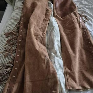 Lars added a photo of their purchase