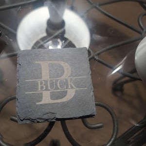 Staci added a photo of their purchase