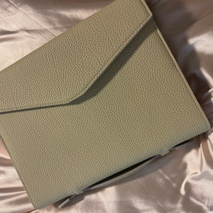 L added a photo of their purchase