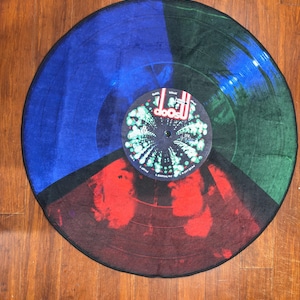 Tyler added a photo of their purchase