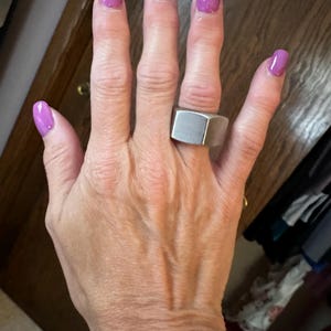 kelly ha añadido una foto de su compra