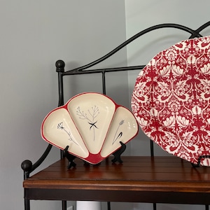 Julia added a photo of their purchase