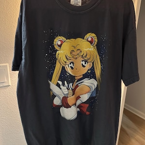 Carol added a photo of their purchase