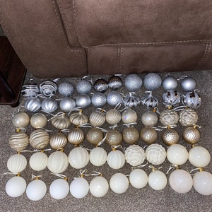 Vivien added a photo of their purchase