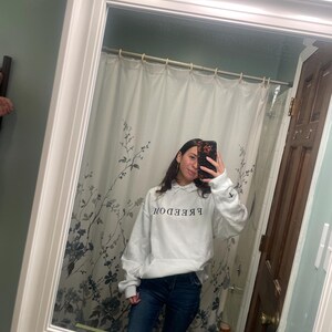 Maylea added a photo of their purchase