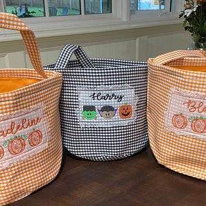 Elizabeth added a photo of their purchase