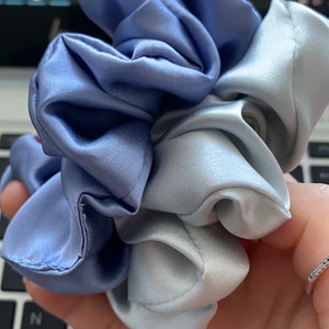 Maeve added a photo of their purchase