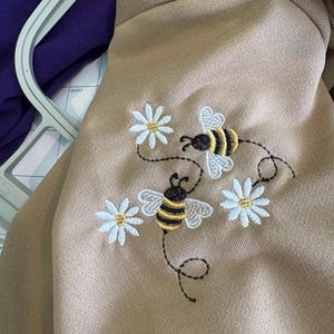 Karletta さんが購入した商品の写真を追加しました