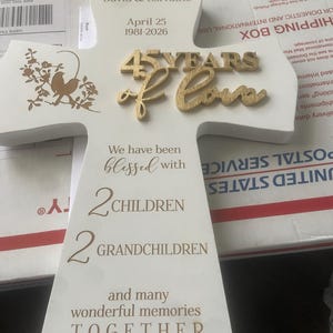 natalie added a photo of their purchase