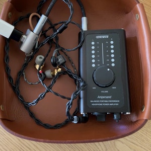 Robert added a photo of their purchase